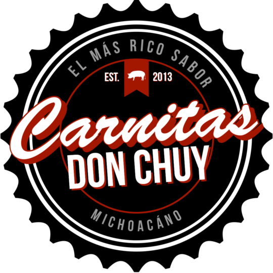 Carnitas Don Chuy